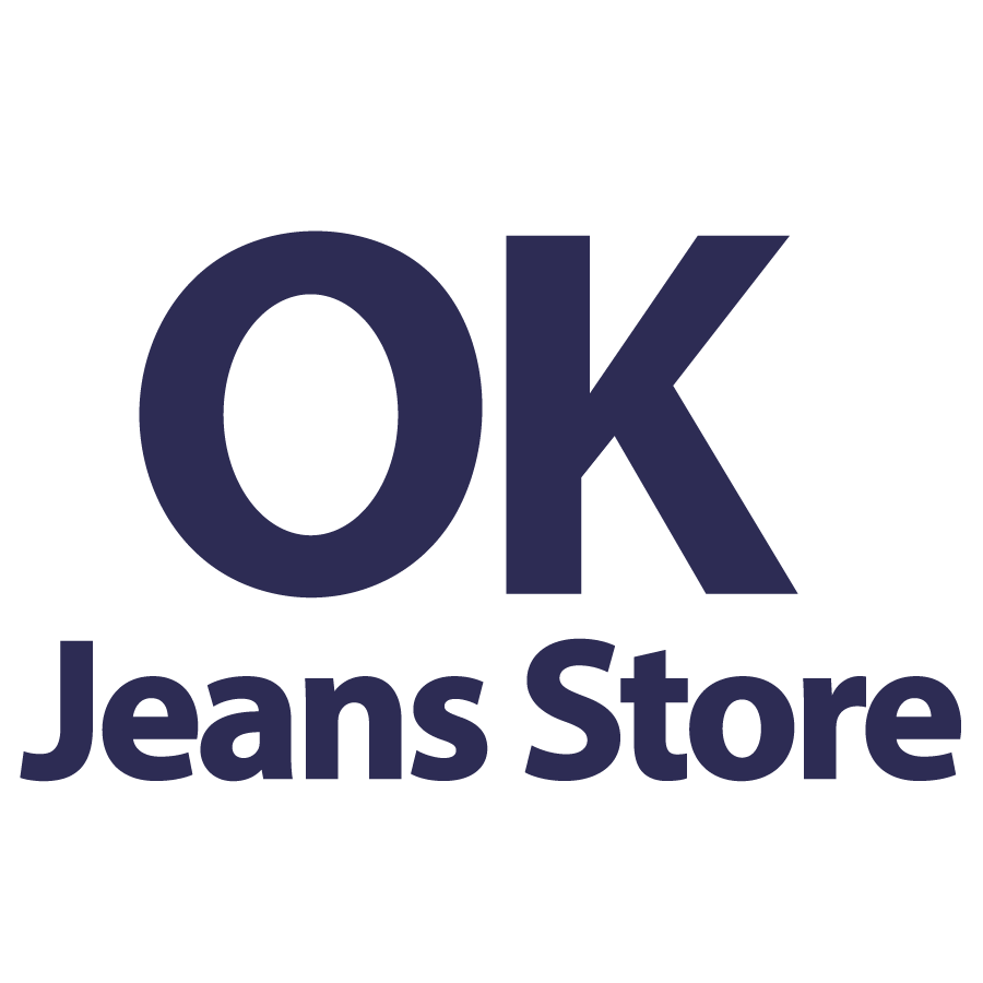 okjeanstore.com