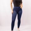 Jeans Skinny Medium Blue – Buffalo Jeans