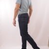 Jeans Slim Strong Blue – Buffalo Jeans